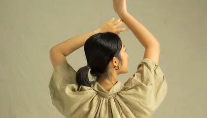 开云体育充值-曼城3-1莱斯特城，哈兰德独中两元，曼城2_0莱斯特城