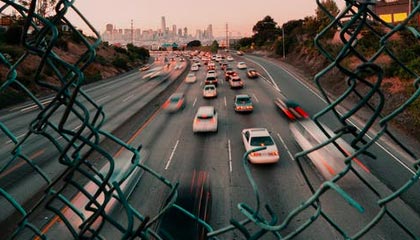 开云体育充值-曼城3-1莱斯特城，哈兰德独中两元，曼城2_0莱斯特城