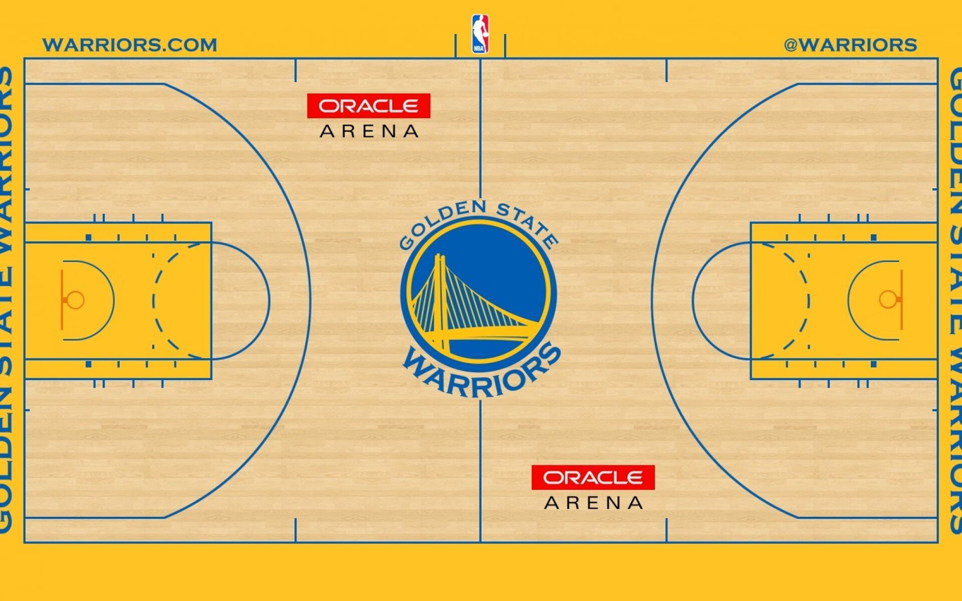 kaiyun体育app-EDG开启新赛季冲击冠军，edg联赛冠军