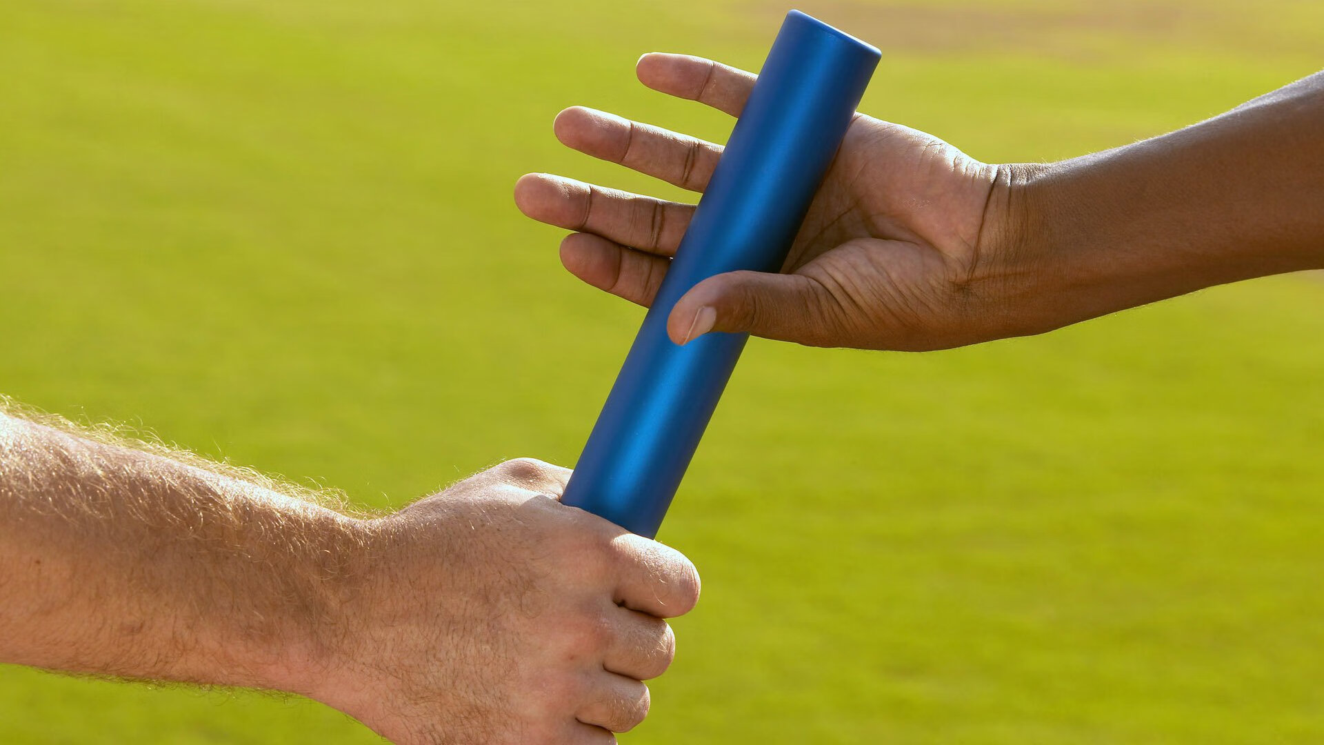 开云官网在线-EDG战队新人选手多面手表现，edg战队队员flandre