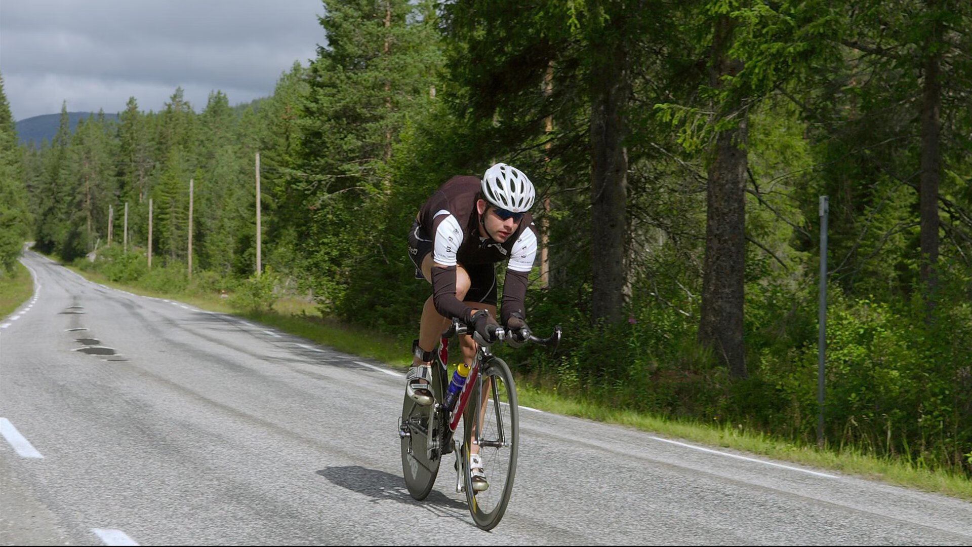 Gen.G赛事运营能力持续提升,赛事运营的内容有哪些