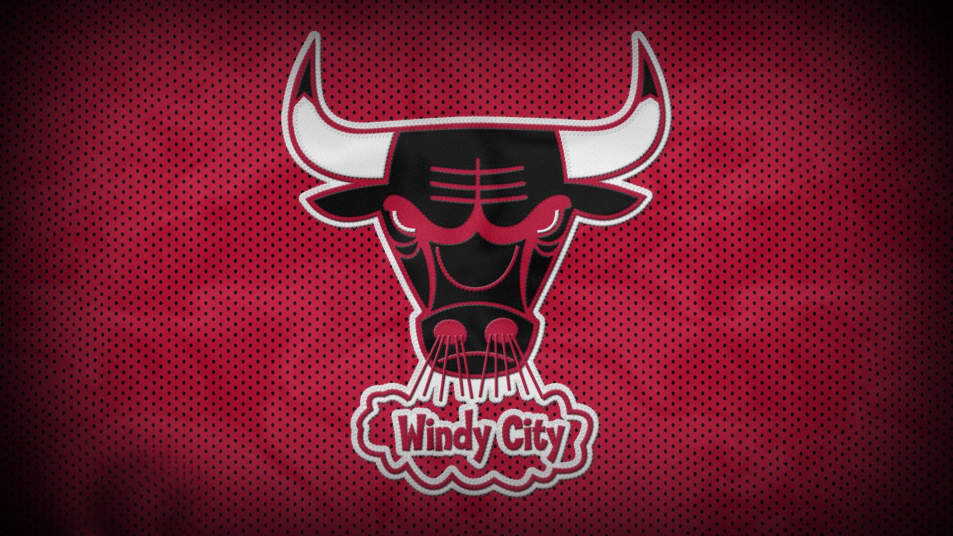 _奇才队攻防俱佳,迎来胜利快车_,奇才队赛程表