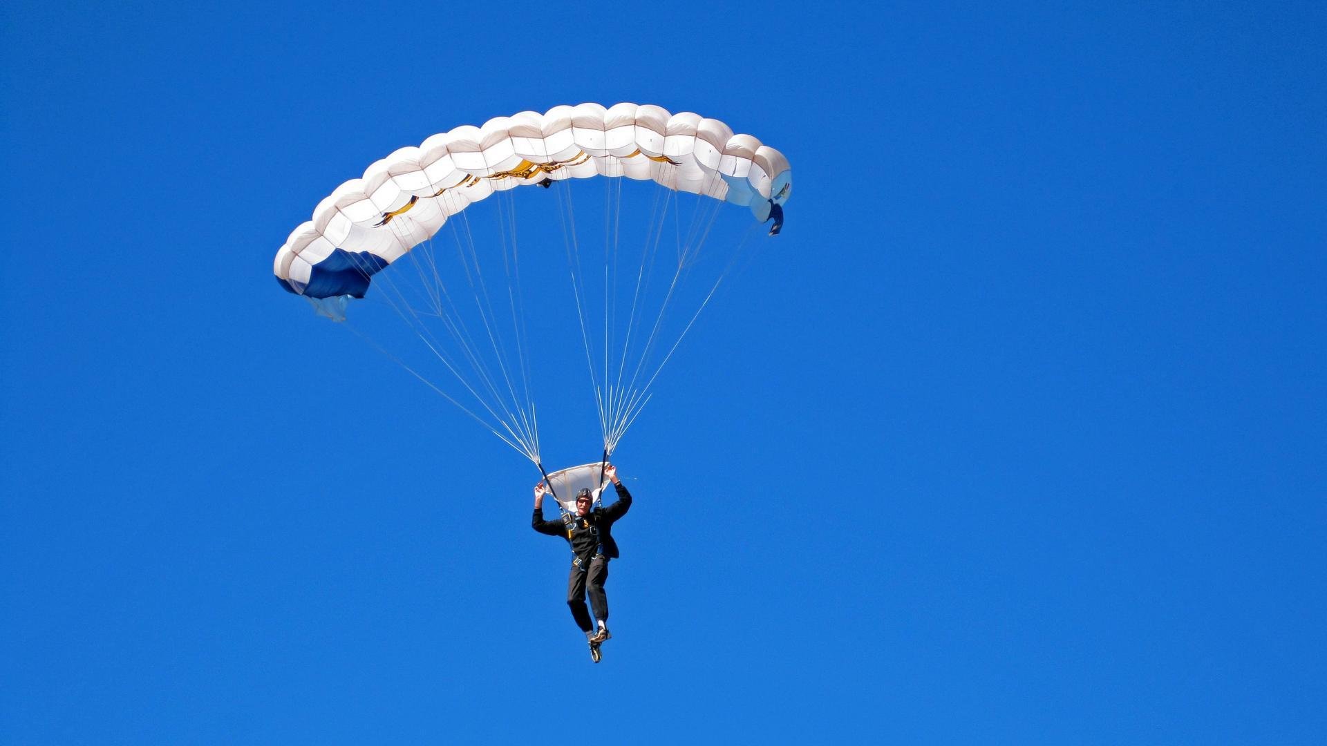 【比赛观看】如何分析高手攻防布局,提升观看体验?,攻防教程