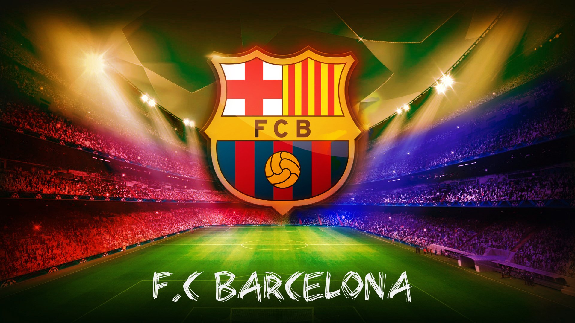 传奇巨星的“人生第二春”，退役后继续影响联盟，传奇退役选手