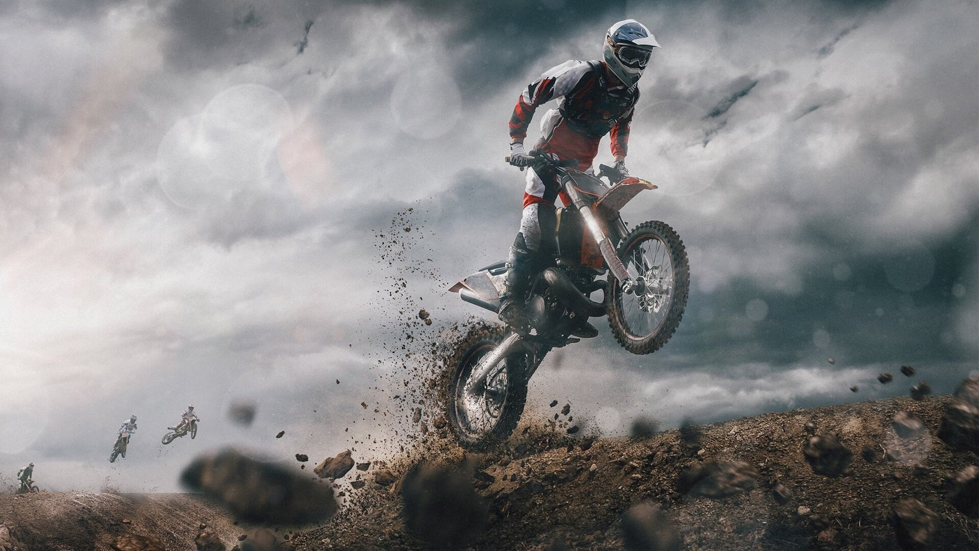 全国全民健身大赛在各地开展，普通体育爱好者有机会登上全国大舞台