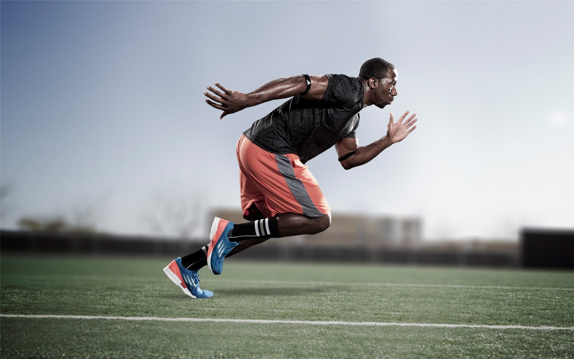 全景拍摄：360度观看台球比赛高清大屏，台球比赛录像