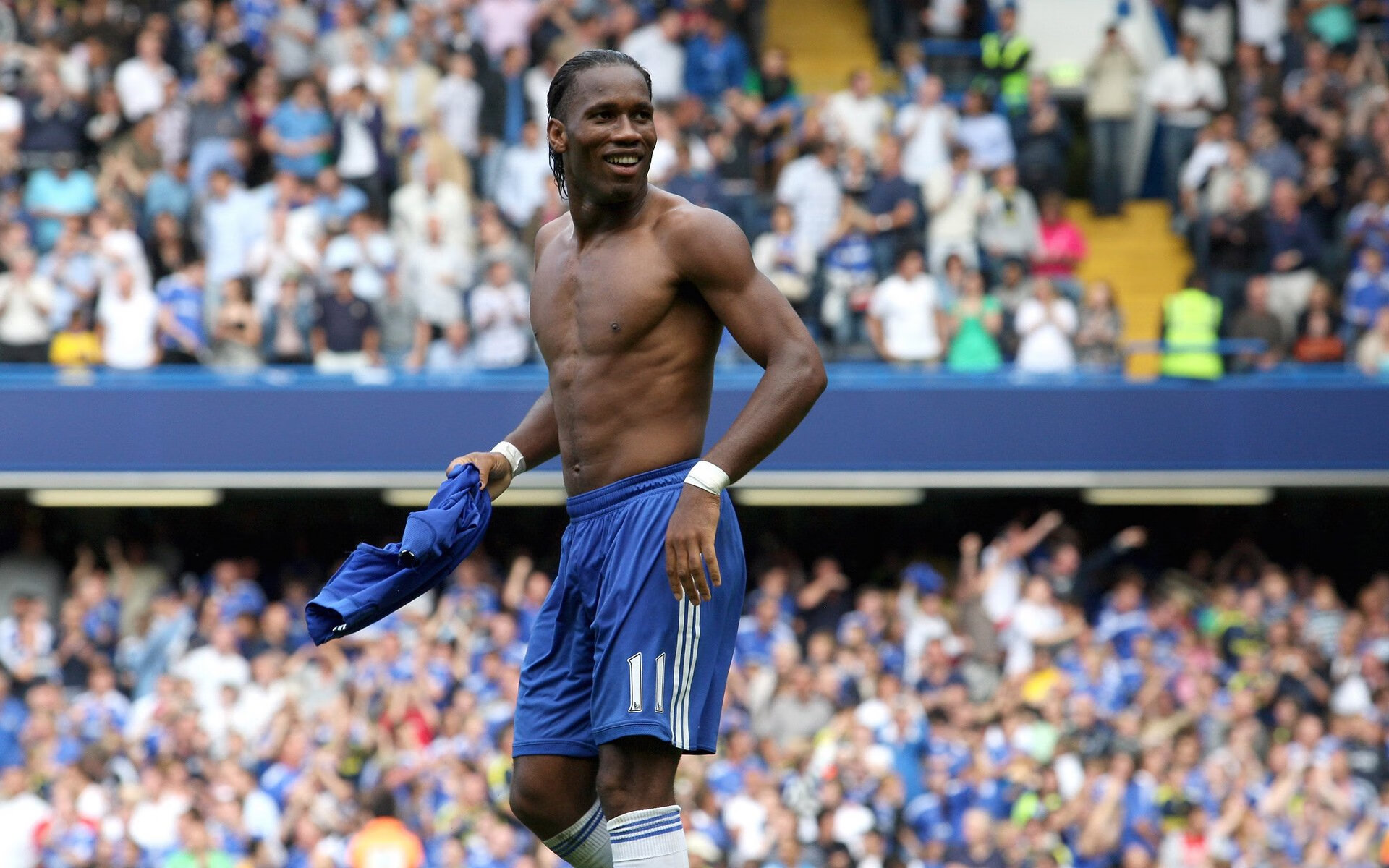 堡垒之夜用户总量突破5亿大关，堡垒之夜游玩人数