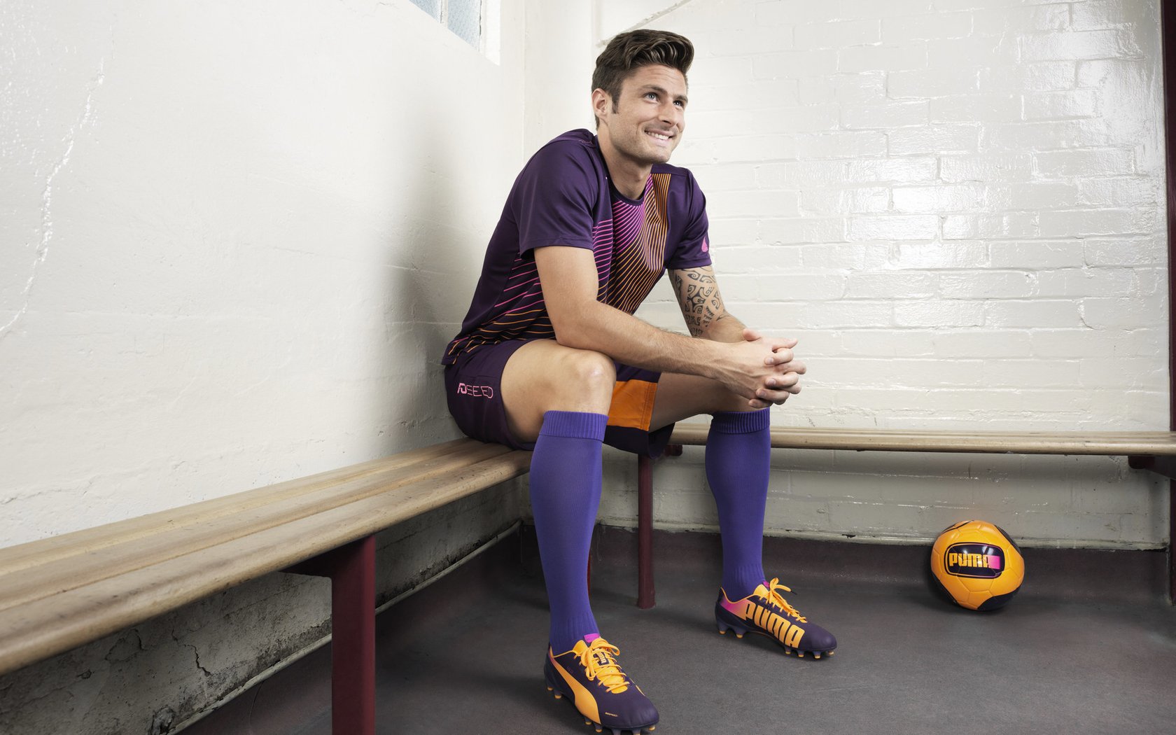 墨西哥球迷远赴芬兰,为冬奥足球喝彩,墨西哥足球队