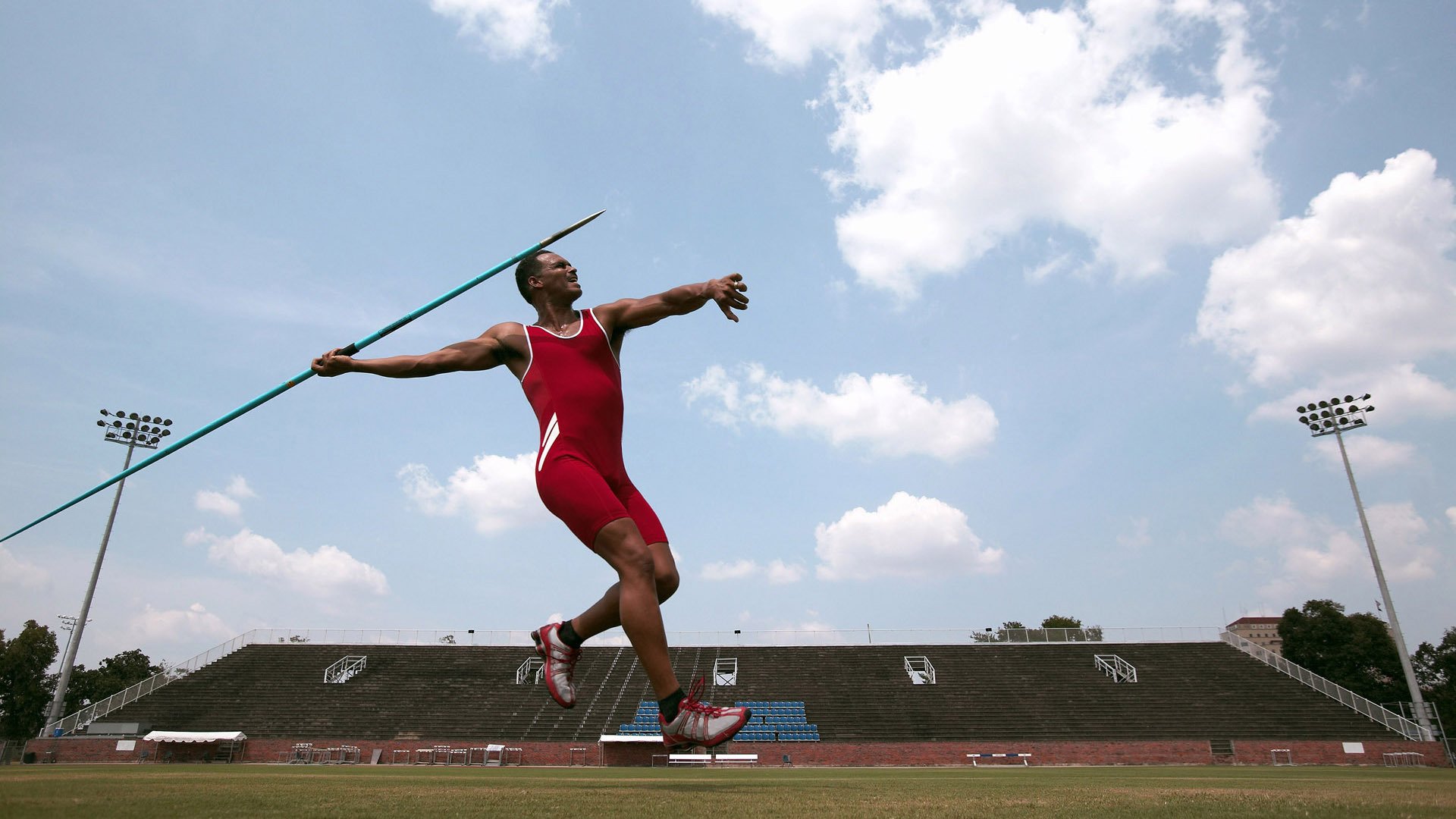 开yun体育-是否应给发展联盟更多曝光机会，是否应给发展联盟更多曝光机会呢